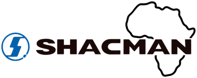Shacman
