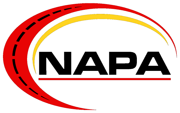 NAPA
