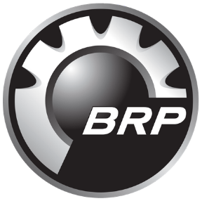 BRP