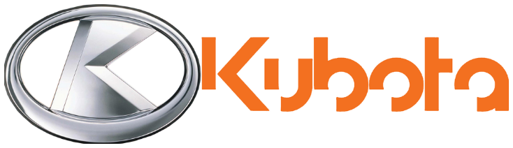 Kubota